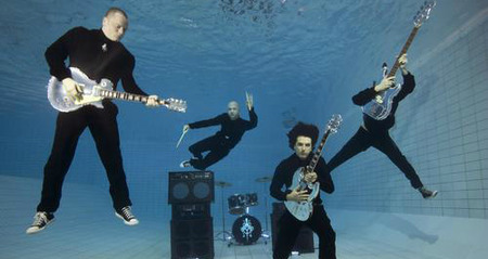 Amplifier