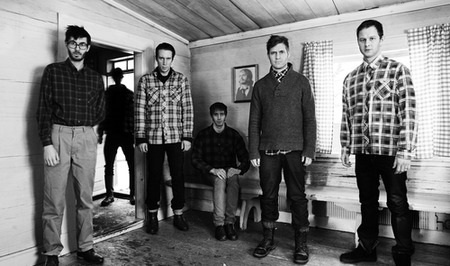 Cult of Luna