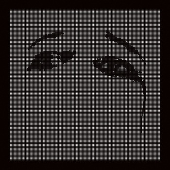 Deftones-Ohms