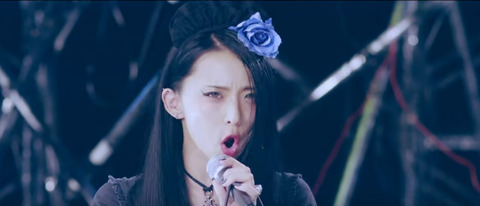 new_スクリーンショット (24)