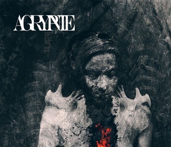 Asche EP