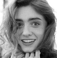 new_xnatalia-dyer