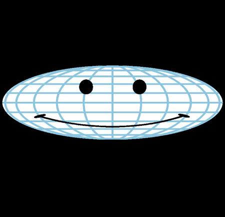 0029325663_10