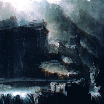 a1756856940_10
