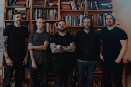 btbam-thumb-1200xauto-79252