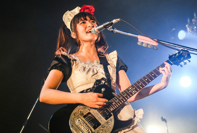 new_news_header_bandmaid_live1705_1