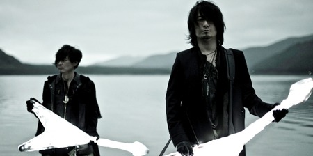 Boom Boom Satellites