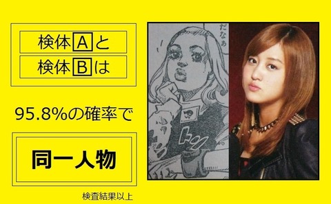 泉京香=マイマイさん