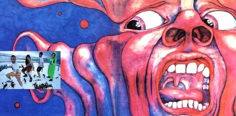 Vampillia