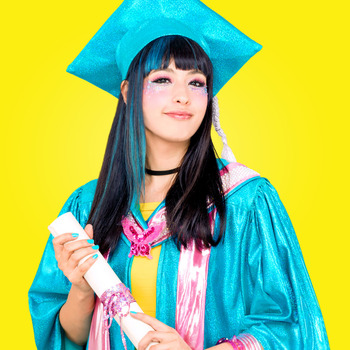 kero_kero_bonito_aug16