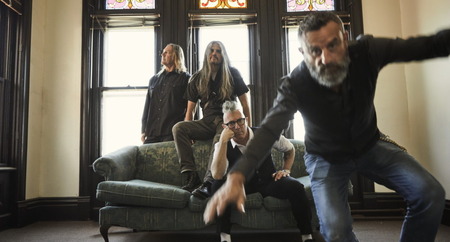 tool-press-2019-1200x645