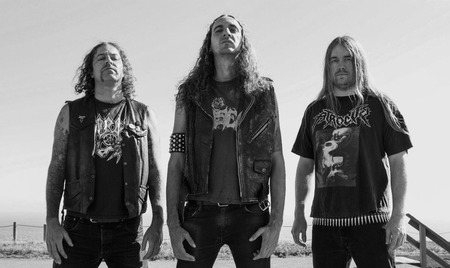 Necrot_Band