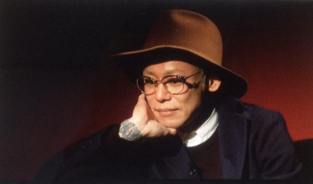 宇宙コンビニ 『月の反射でみてた』 : Welcome To My ”俺の感性”