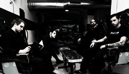 Sybreed