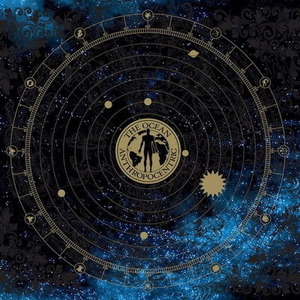 4b65299c.jpg