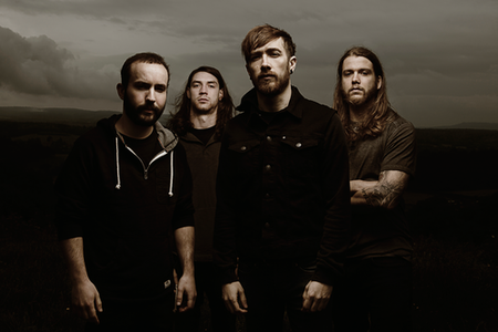 Sylosis