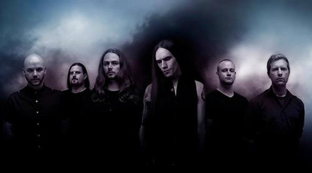 Ne Obliviscaris