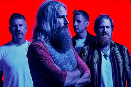 mastodon-thumb-1200xauto-81488