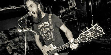 new_Baroness