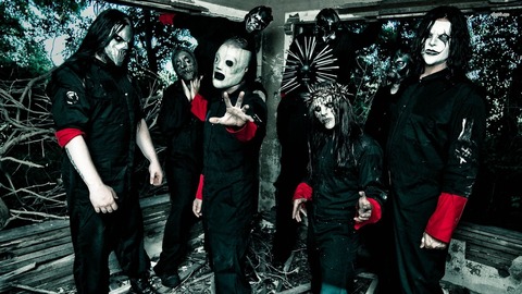 17336-slipknot-1920x1080-music-wallpaper