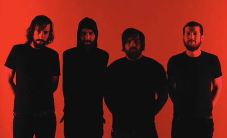 Junius