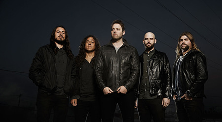 Wovenwar