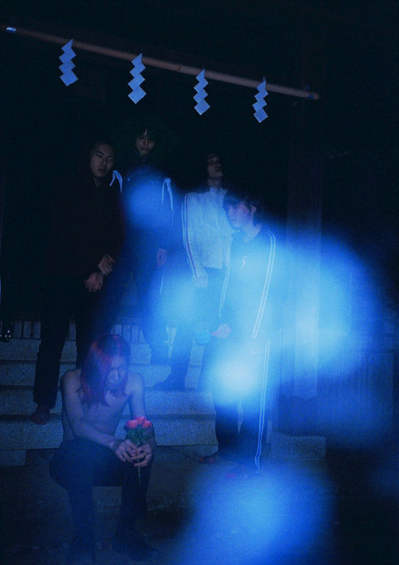 0023034544_10