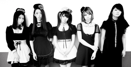 new_170391-2015aw