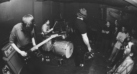 Kokomo