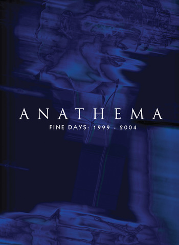 Fine Days 1999 - 2004