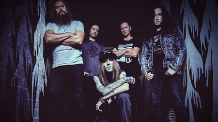 children_of_bodom_main-thumb-700xauto-60859