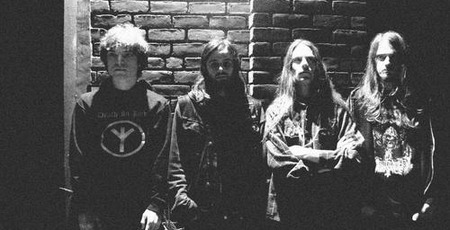 Lycus