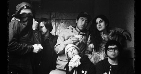 Whirr