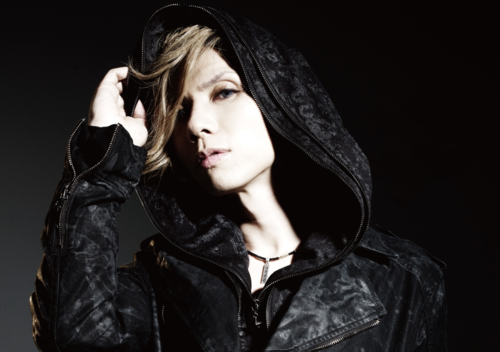 Acid Black Cherry 12 レビュー Welcome To My 俺の感性