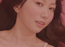 藤本ひかり