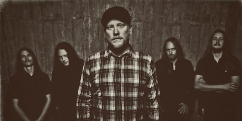 KATATONIA