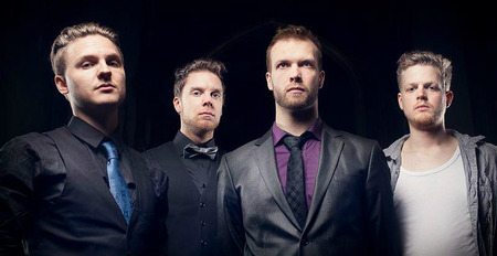Leprous