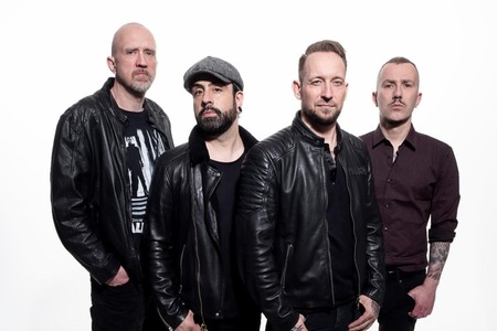 Volbeat-2021-e1622742967724