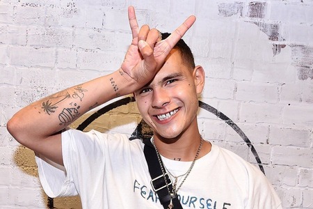 slowthai-15