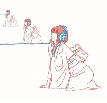 演出家出演