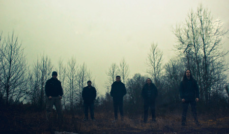 Fallujah