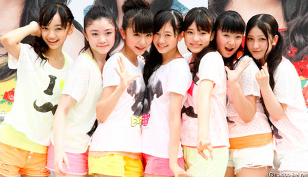 Fairies