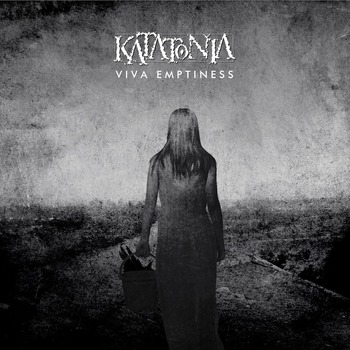 Viva Emptiness (Anti-Utopian MMXIII Edition)