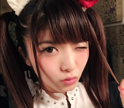 new_スクリーンショット-2016-10-29-2