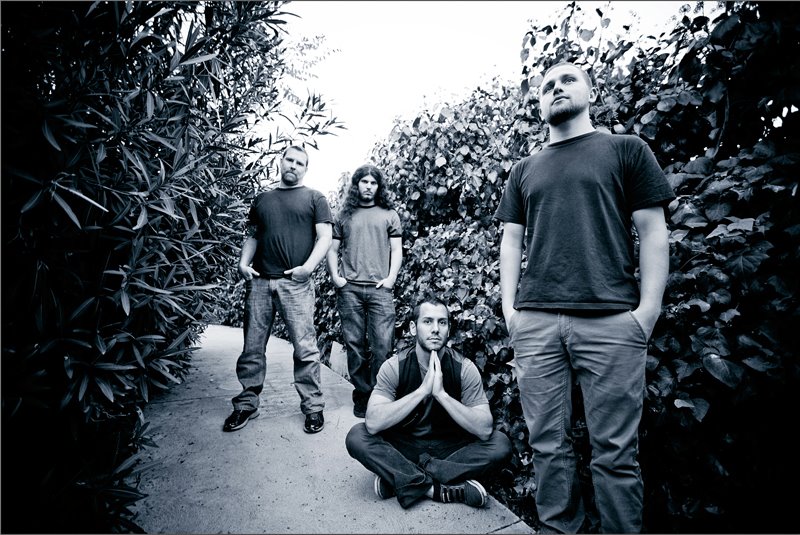 Cynic 『The Portal Tapes』 レビュー : Welcome To My ”俺の感性”