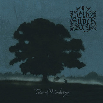 old-silver-key-tales-of-wanderings_LRG