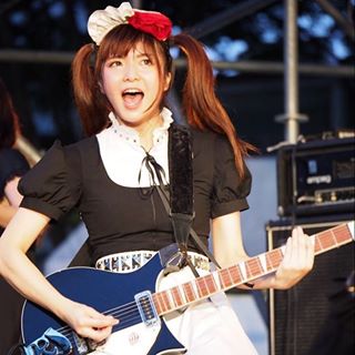 お盆中値下げ　BAND-MAID 小鳩ミクさん ピック お盆中値下げ BAND-MAID 小鳩ミクさん ピック BAND-MAIDについて