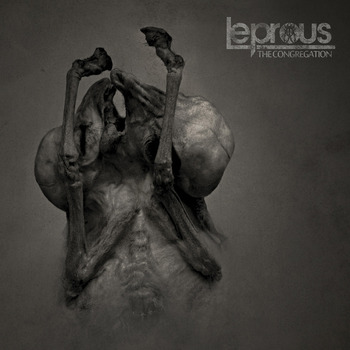 Leprous-The-Congregation