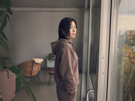 202201-utadahikaru_iwmkr-photo1_body