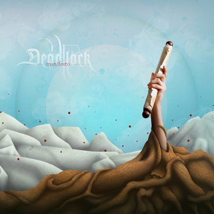 deadlock